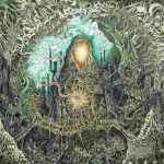 CLAUSTRUM - Claustrum DIGI